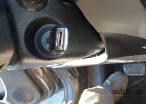 2016 Kia Soul from USA, damaged, VIN KNDJN2A2XG7342493